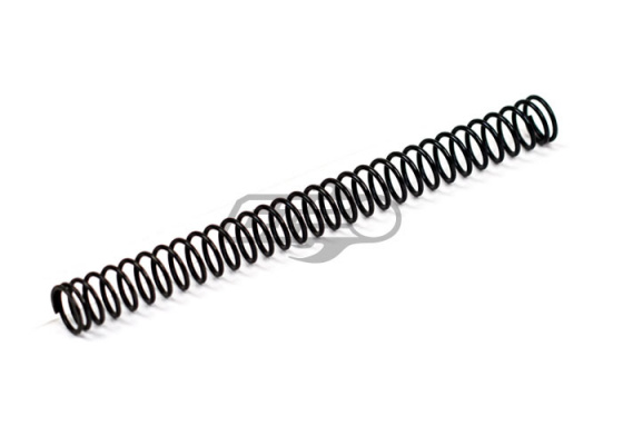 ORGA Axis AEG Spring ( M105 LinerPitch )