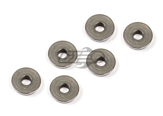 ORGA 8mm SUS420 AEG Bushings