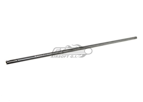 PDI Raven 6.03mm Precision AEG Inner Barrel for M4A1 ( 375mm )
