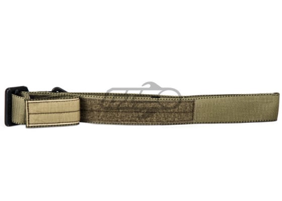 S.O. Tech Rigger's Belt ( Coyote / M )