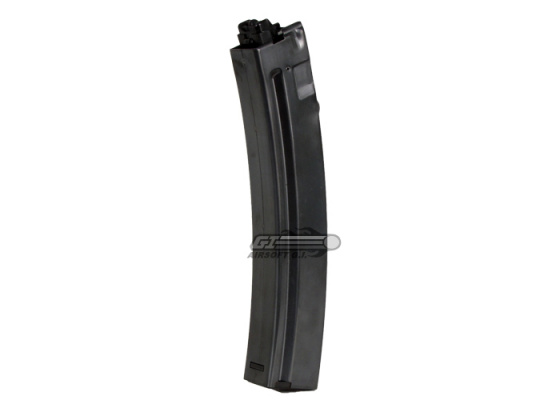 Systema 40rd TW5 PTW Mid Capacity AEG Magazine