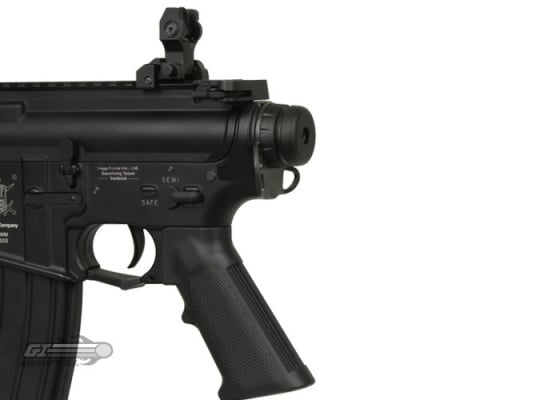 VFC Full Metal M4 Baby AEG Airsoft Gun ( E Series )