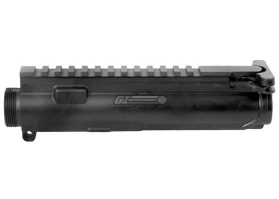 VFC Full Metal Upper Receiver for M4 / M16
