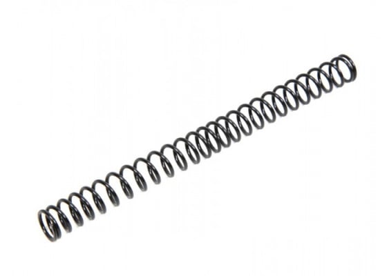Bravo High Performance Tune Up M170 AEG Spring