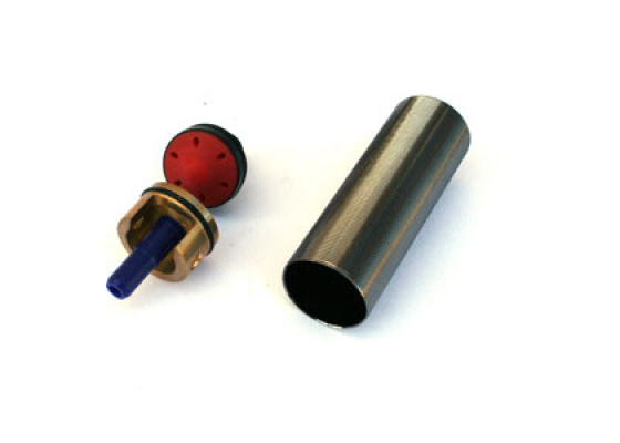 Classic Army AUG AEG Bore Up Kit