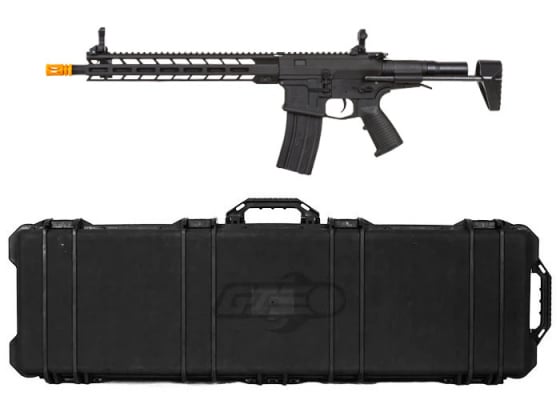 Classic Army Extreme Nemesis LX-13 M4 AEG Airsoft Rifle (Option)