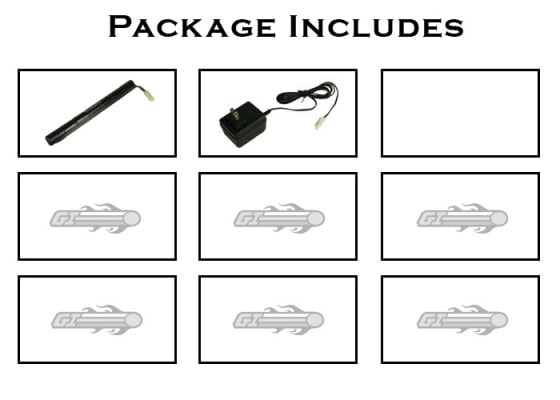 CYMA CM047C AK74M AEG Airsoft Rifle ( Black )