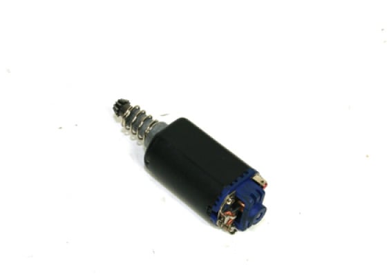 Echo 1 Long Type Torque Motor