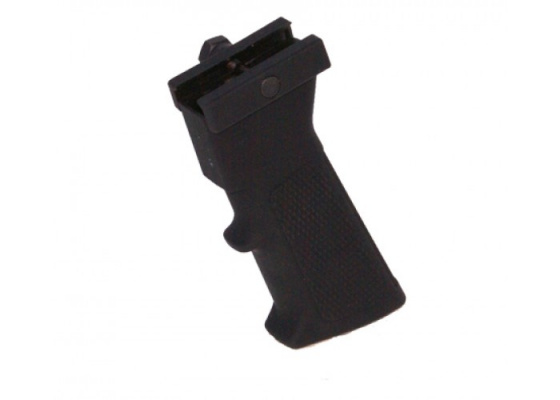 Echo 1 RIS Fore Grip with Battery Compartment