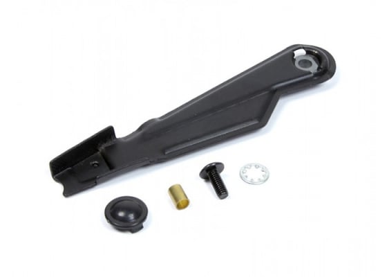 Echo 1 Red Star VMG External Fire Selector Lever