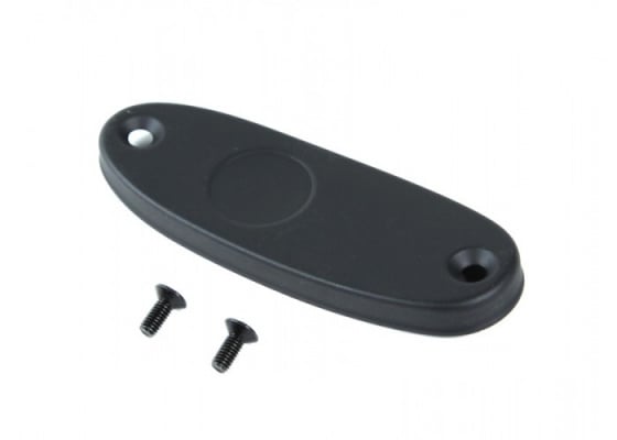 Echo 1 Red Star AKM Butt Plate