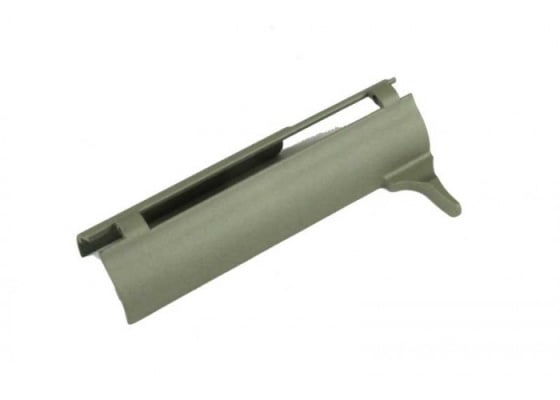 Echo 1 Red Star CSR Charging Handle ( OEM )