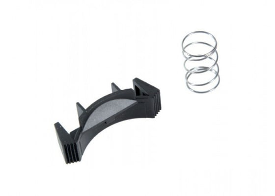 Echo 1 E90 Magazine Release