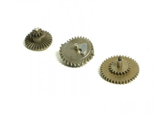 Echo 1 Gear Set Standard Torque