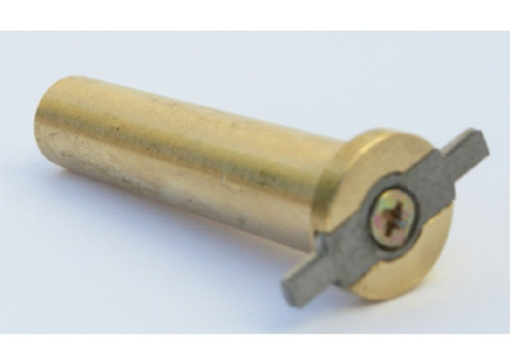 Echo 1 M14 Ver. 7 Spring Guide