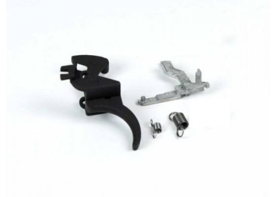 Echo 1 M14/Soc16 Trigger Assembly