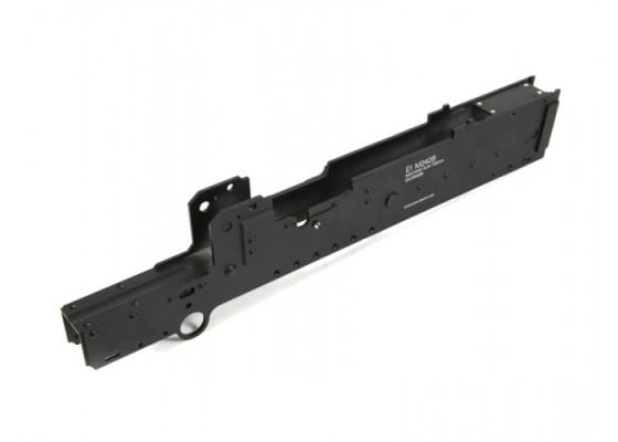 Echo 1 M240-SLR Metal Receiver