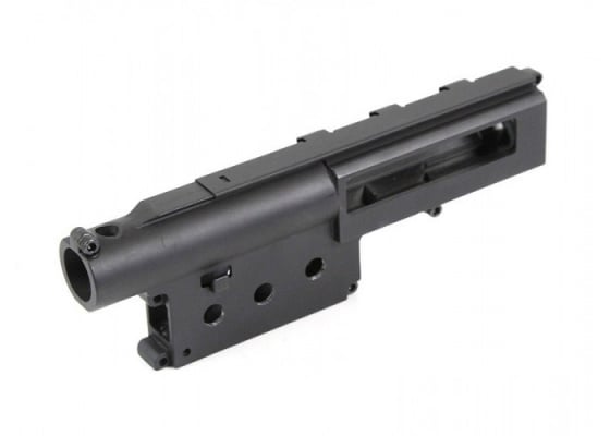 Echo 1 M240-SLR Gerbox Shell