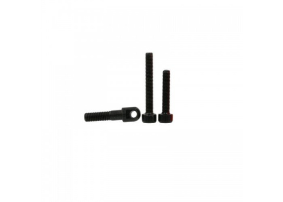 Echo 1 M28 Screw Set for M28 Gen. 2