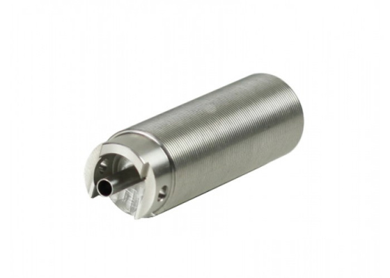 Echo 1 MAX Series 1pc Cylinder Kit for Ver. 2