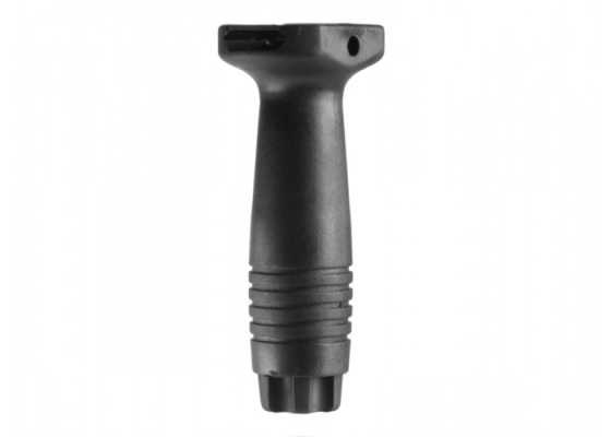 Echo 1 RIS Fore Grip Long Version ( Black )