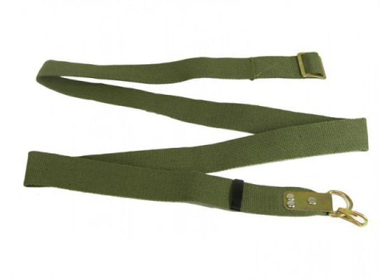 Echo 1 2-Point AK Sling ( OD )