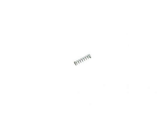 Echo 1 GBB Timberwolf Disconnector Spring