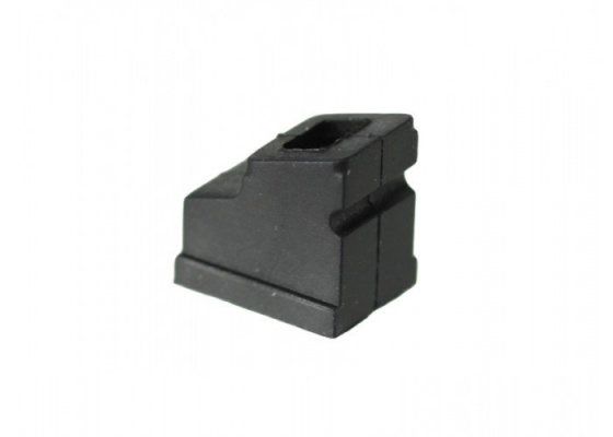 Echo 1 GBB Timberwolf Magazine Lip Seal ( G63 )