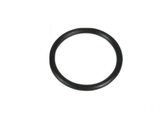 Echo 1 GBB Timberwolf Magazine Release Valve ( MRV ) ( G60 )