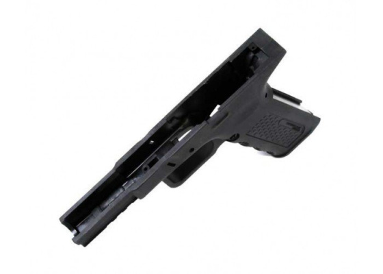 Echo 1 GBB Timberwolf Lower Receiver ( G01 )