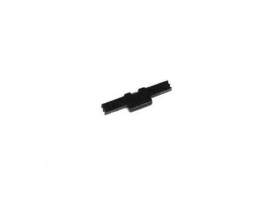 Echo 1 GBB Timberwolf Take Down Pin ( G02 )