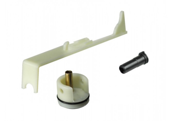 Echo 1 ZB30 Repair Kit