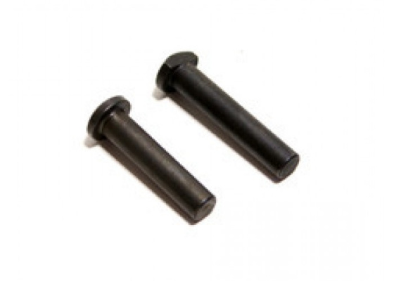 Echo 1 SG Series Body Pin Set
