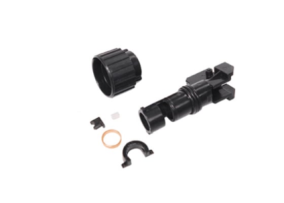 CA MK36 Replacement Hop Up Unit