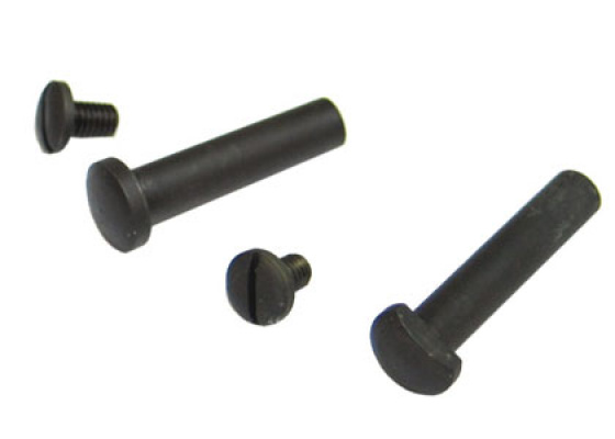 King Arms Reinforced M4 / M16 Body Pins