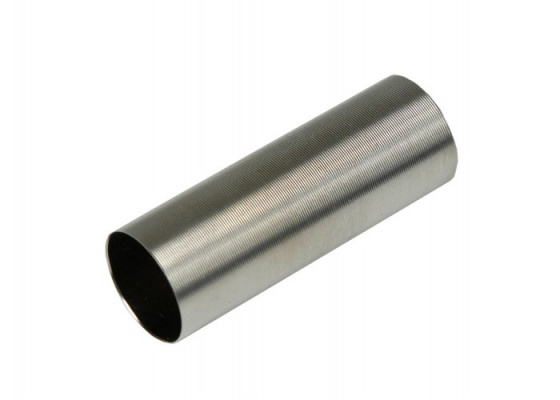 Modify Bore Up Type 0 Cylinder for M16