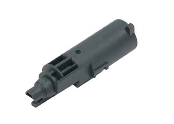 Guarder Enhanced Loading Nozzle For TM M1911 A1