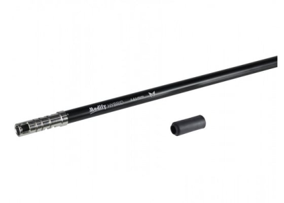 Modfiy Hybrid 6.03mm Precision Inner Barrel for PDW ( 141mm )