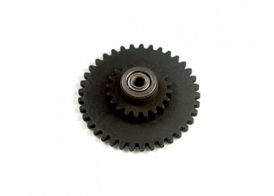 Modify Smooth Speed Gear Set Replacement Spur Gear