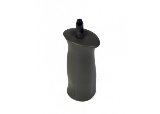Echo 1 Phantom 2 Series Grip ( OD Green )