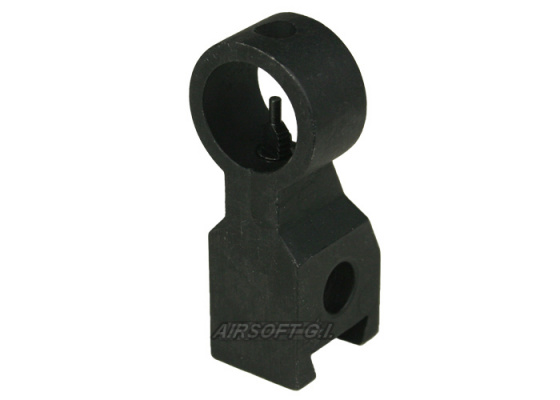 Echo 1 / A&K M249 Front Sight