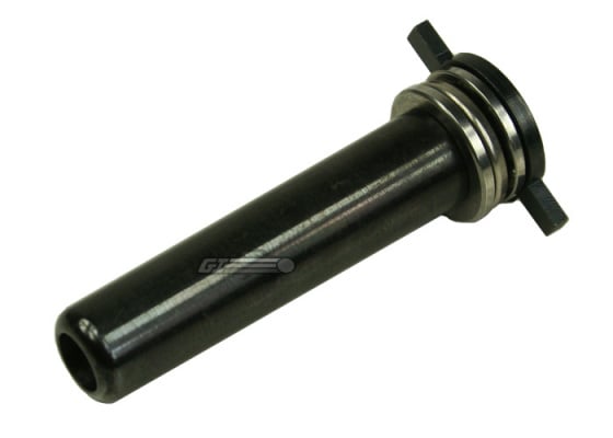 Modify AEG Spring Guide w/ Ball Bearings ( Ver. 7 )