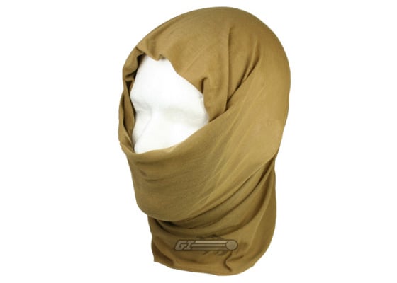 Condor Outdoor Recon-Wrap ( Tan )