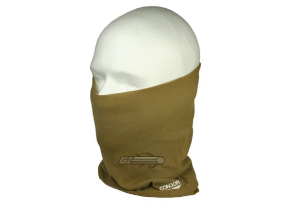 Condor Outdoor Recon-Wrap ( Tan )