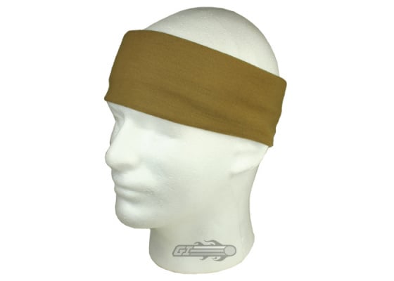 Condor Outdoor Recon-Wrap ( Tan )