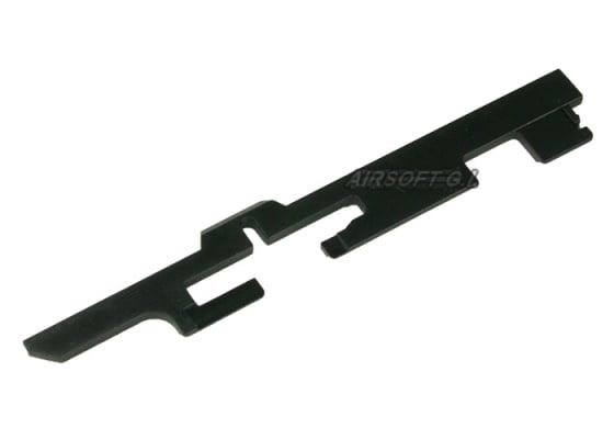 G&G UMG AEG Selector Plate