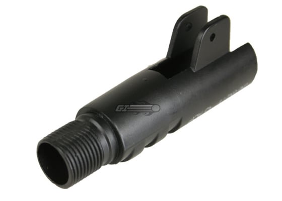G&G Metal Chamber for WA SV Magna BB ( Black )