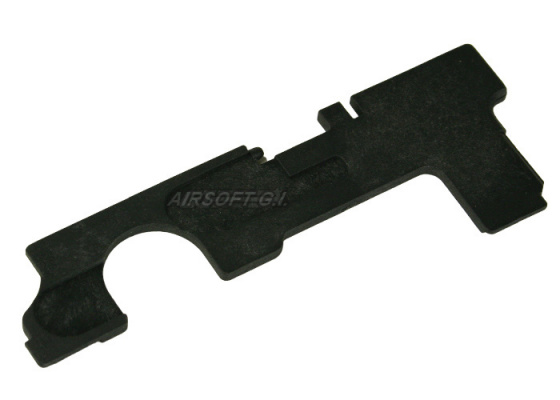 G&G GR16 AEG Selector Plate