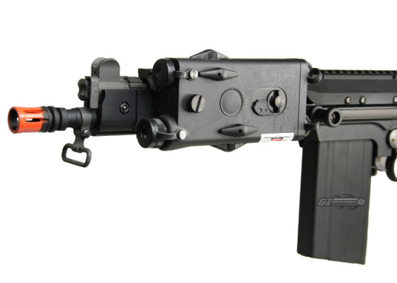 CA SA58 OSW AEG Airsoft Rifle