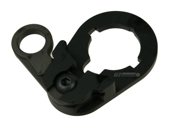 Magpul USA M4 Sling Adapter ( Black )